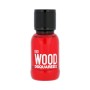 Damenparfüm Dsquared2 EDT Red Wood 30 ml | Tienda24 - Global Online Shop Tienda24.eu