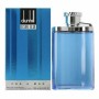 Herrenparfüm Dunhill Desire Blue 50 ml | Tienda24 - Global Online Shop Tienda24.eu