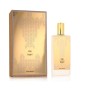 Damenparfüm Memo Paris EDP Siwa 75 ml | Tienda24 - Global Online Shop Tienda24.eu