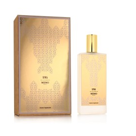 Damenparfüm Elizabeth Arden EDT White Tea Wild Rose 100 ml | Tienda24 - Global Online Shop Tienda24.eu