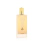 Damenparfüm Memo Paris EDP Siwa 75 ml | Tienda24 - Global Online Shop Tienda24.eu