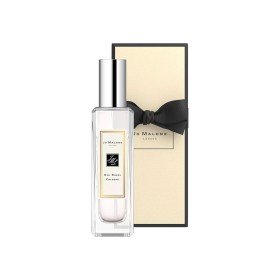 Parfum Femme Jo Malone EDC Red Roses Cologne 30 ml de Jo Malone, Eau de cologne - Réf : S8311123, Prix : 69,54 €, Remise : %