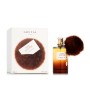 Damenparfüm Annick Goutal EDP Folie D'Un Soir 100 ml | Tienda24 - Global Online Shop Tienda24.eu