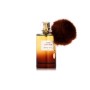 Damenparfüm Annick Goutal EDP Folie D'Un Soir 100 ml | Tienda24 - Global Online Shop Tienda24.eu