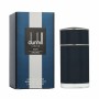 Profumo Uomo Dunhill EDP Icon Racing Blue 100 ml | Tienda24 - Global Online Shop Tienda24.eu