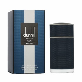 Herrenparfüm Creed EDP Viking Cologne 50 ml | Tienda24 - Global Online Shop Tienda24.eu