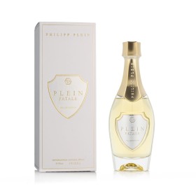 Unisex-Parfüm Parfums de Marly EDP | Tienda24 - Global Online Shop Tienda24.eu