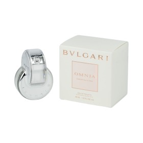 Reise-Toilettentasche Bvlgari Omnia Crystalline von Bvlgari, Kosmetikkoffer - Ref: S8311330, Preis: 76,87 €, Rabatt: %