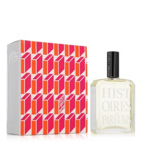 Perfume Mulher Diptyque l'Ombre Dans l'Eau 100 ml | Tienda24 - Global Online Shop Tienda24.eu