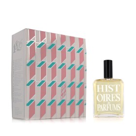 Perfume Unissexo Histoires de Parfums This Is Not A Blue Bottle 1.1 EDP 60 ml | Tienda24 - Global Online Shop Tienda24.eu