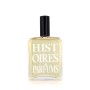 Damenparfüm Histoires de Parfums 1826 EDP 120 ml | Tienda24 - Global Online Shop Tienda24.eu