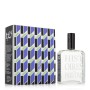 Parfum Homme Histoires de Parfums EDP 1725 120 ml | Tienda24 - Global Online Shop Tienda24.eu