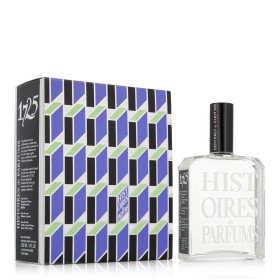 Herrenparfüm Baldessarini EDT Signature 90 ml | Tienda24 - Global Online Shop Tienda24.eu