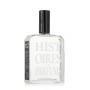 Herrenparfüm Histoires de Parfums EDP 1725 120 ml | Tienda24 - Global Online Shop Tienda24.eu