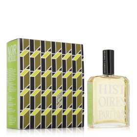 Perfume Homem Infinite Hugo Boss (50 ml) (50 ml) | Tienda24 - Global Online Shop Tienda24.eu