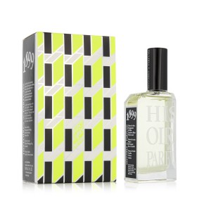 Perfume Mulher Flor de Mayo One Note Green Tea EDT EDT 100 ml | Tienda24 - Global Online Shop Tienda24.eu