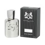 Parfum Homme Parfums de Marly Pegasus EDP 75 ml | Tienda24 - Global Online Shop Tienda24.eu