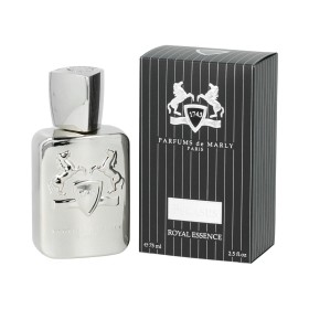 Herrenparfüm Jean Louis Scherrer 023627-S11 EDT 100 ml | Tienda24 - Global Online Shop Tienda24.eu