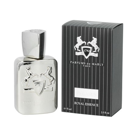 Men's Perfume Parfums de Marly Pegasus EDP 75 ml | Tienda24 - Global Online Shop Tienda24.eu