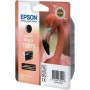 Cartucho de Tinta Original Epson C13T08784010 Negro mate de Epson, Tóners y tinta de impresora - Ref: M0505946, Precio: 21,88...