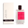 Perfume Unissexo Atelier Cologne Pacific Lime EDC 200 ml | Tienda24 - Global Online Shop Tienda24.eu