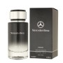 Men's Perfume Mercedes Benz EDT Intense 120 ml | Tienda24 - Global Online Shop Tienda24.eu