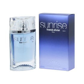 Parfum Homme Iceberg EDT Twice 75 ml | Tienda24 - Global Online Shop Tienda24.eu