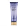 Körperlotion Victoria's Secret Midnight Bloom 236 ml | Tienda24 - Global Online Shop Tienda24.eu