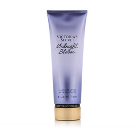 Crema Corporal Lorenti Body Lotion 400 ml | Tienda24 - Global Online Shop Tienda24.eu