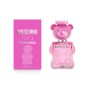 Damenparfüm Moschino EDT Toy 2 Bubble Gum 100 ml | Tienda24 - Global Online Shop Tienda24.eu