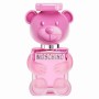 Damenparfüm Moschino EDT Toy 2 Bubble Gum 100 ml | Tienda24 - Global Online Shop Tienda24.eu