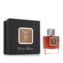 Herrenparfüm Franck Boclet Tobacco EDP 100 ml | Tienda24 - Global Online Shop Tienda24.eu