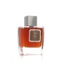 Herrenparfüm Franck Boclet Tobacco EDP 100 ml | Tienda24 - Global Online Shop Tienda24.eu