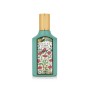 Damenparfüm Gucci Flora Gorgeous Jasmine EDP 50 ml | Tienda24 - Global Online Shop Tienda24.eu