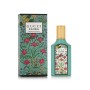 Damenparfüm Gucci Flora Gorgeous Jasmine EDP 50 ml | Tienda24 - Global Online Shop Tienda24.eu