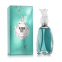 Perfume Mulher Anna Sui EDT Secret Wish 75 ml | Tienda24 - Global Online Shop Tienda24.eu