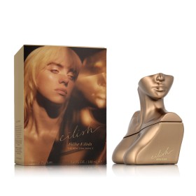 Damenparfüm Kylie Minogue Darling EDP 30 ml | Tienda24 - Global Online Shop Tienda24.eu