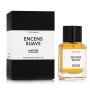 Perfume Unissexo Matiere Premiere Encens Suave EDP 100 ml Encens Suave | Tienda24 - Global Online Shop Tienda24.eu