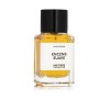 Parfum Unisexe Matiere Premiere Encens Suave EDP 100 ml Encens Suave | Tienda24 - Global Online Shop Tienda24.eu