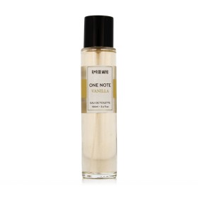 Perfume Mujer Trussardi My Name EDP 50 ml | Tienda24 - Global Online Shop Tienda24.eu