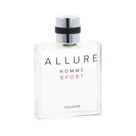 Perfume Hombre Hollister EDT | Tienda24 - Global Online Shop Tienda24.eu