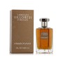 Perfume Unisex Lorenzo Villoresi Firenze EDP Atman Xaman 100 ml | Tienda24 - Global Online Shop Tienda24.eu