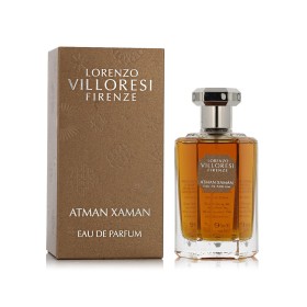 Perfume Unisex Etat Libre D'Orange Attaquer le Soleil Marquis de Sade EDP 100 ml | Tienda24 - Global Online Shop Tienda24.eu