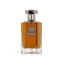 Parfum Unisexe Lorenzo Villoresi Firenze EDP Atman Xaman 100 ml | Tienda24 - Global Online Shop Tienda24.eu