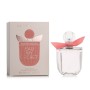 Parfum Femme Women'Secret EDT Eau My Secret 100 ml | Tienda24 - Global Online Shop Tienda24.eu