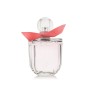 Damenparfüm Women'Secret EDT Eau My Secret 100 ml | Tienda24 - Global Online Shop Tienda24.eu