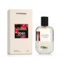 Perfume Unisex André Courrèges EDP Colognes Imaginaires 2050 Berrie Flash 100 ml | Tienda24 - Global Online Shop Tienda24.eu