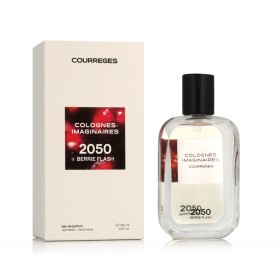 Parfum Femme Coach COACH DREAMS | Tienda24 - Global Online Shop Tienda24.eu