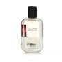 Parfum Unisexe André Courrèges EDP Colognes Imaginaires 2050 Berrie Flash 100 ml | Tienda24 - Global Online Shop Tienda24.eu