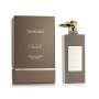 Profumo Donna Trussardi Le Vie Di Milano Aperitivo Milanese Porta Nuova EDP 100 ml | Tienda24 - Global Online Shop Tienda24.eu